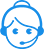 ɳ��ģ�͹�˾�绰