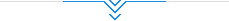 ɳ��ģ��